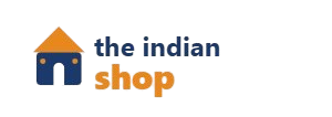 My Store